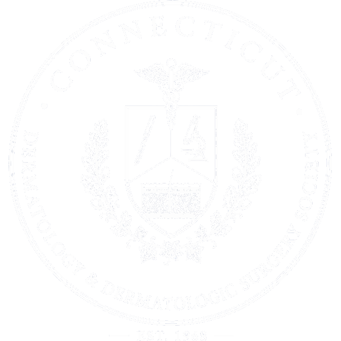 CTDS seal